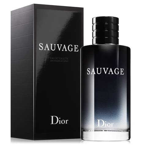 200ml dior sauvage edt|dior sauvage priceline.